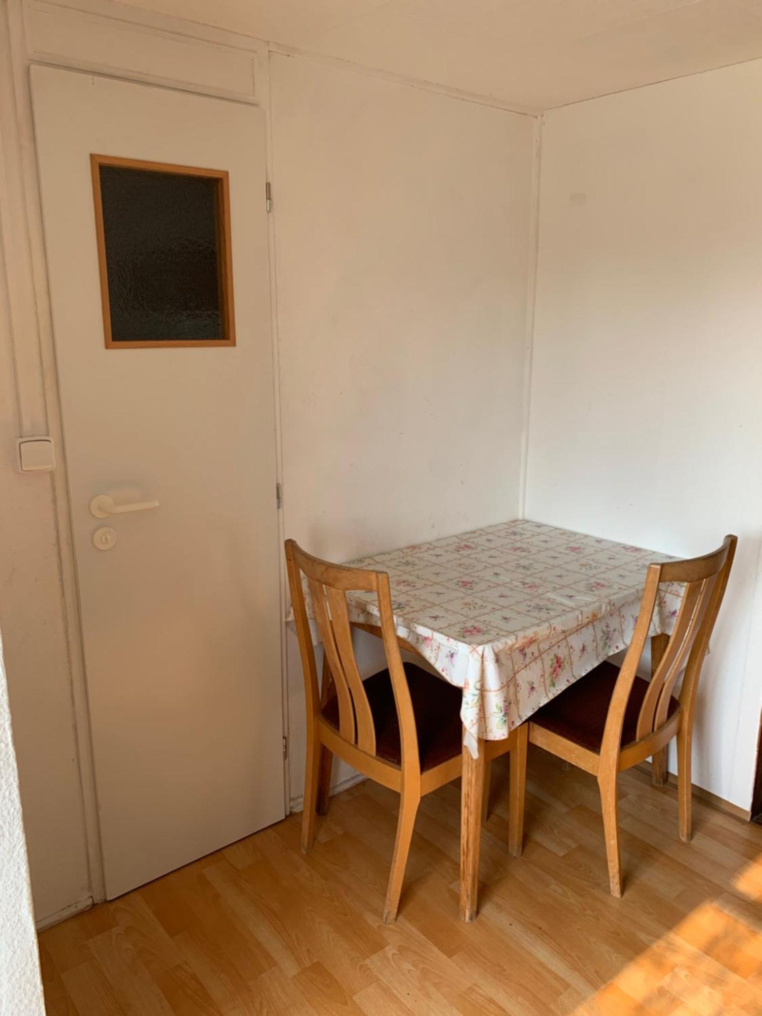 Chaty Dobra Voda 86 Horní Planá 外观 照片